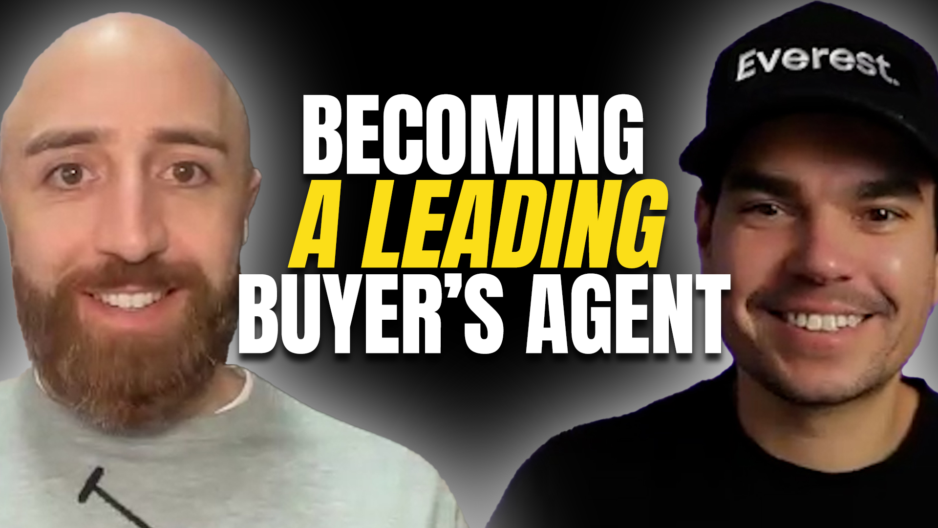 From First-Time Investor to Award-Winning Buyers Agent with Kristan Johnson