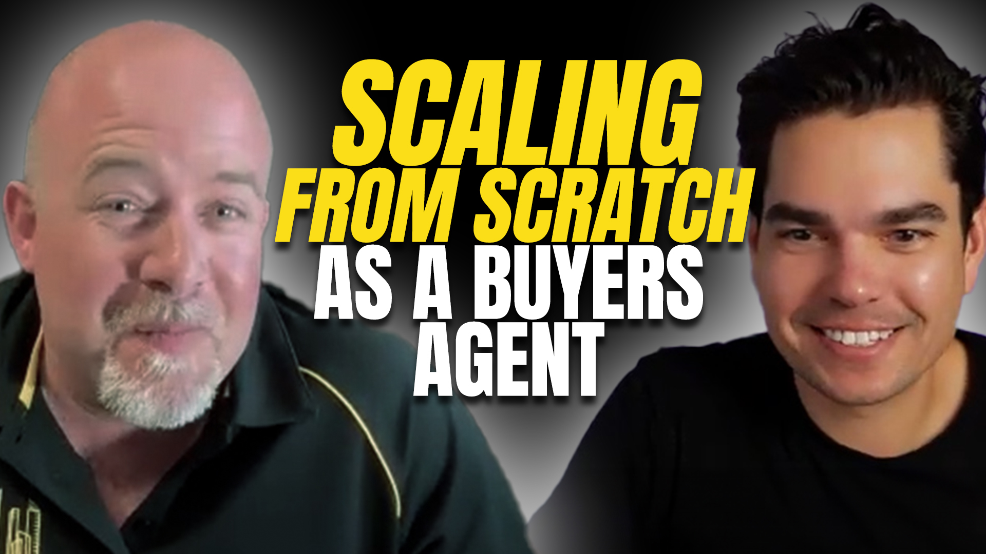 From Car Dealership Owner to Buyers Agent: Darren Keen’s Career Transformation