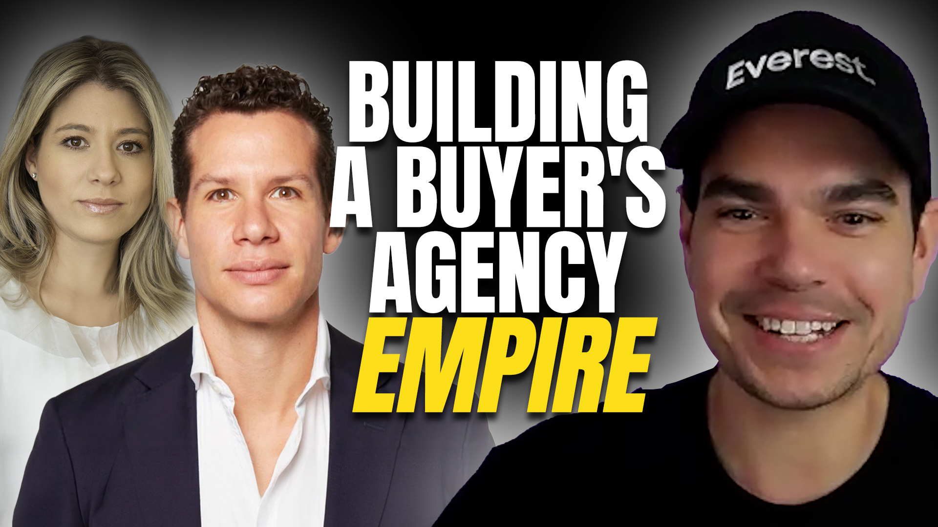 The Secret Sauce: How One Sydney Buyer’s Agency Thrives in a Competitive Market