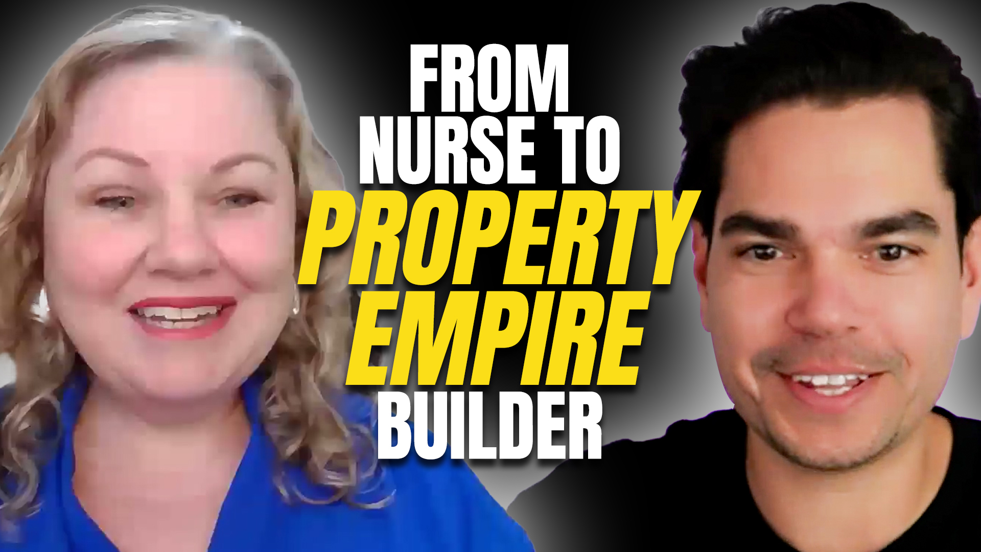 From Nurse to Building a Female-Led Property Business with SA Buyers Agent Michelle Lewis