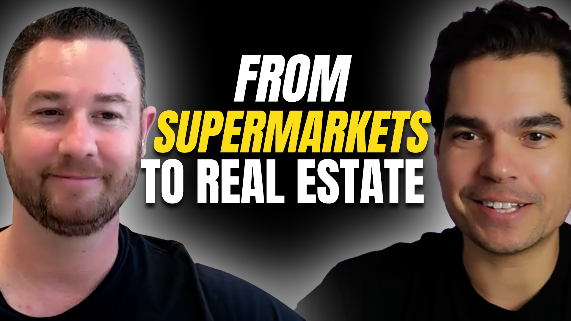Sole Trader to Flourishing Company: How Buyer’s Agent Rodney Reinsma Scaled Statewide