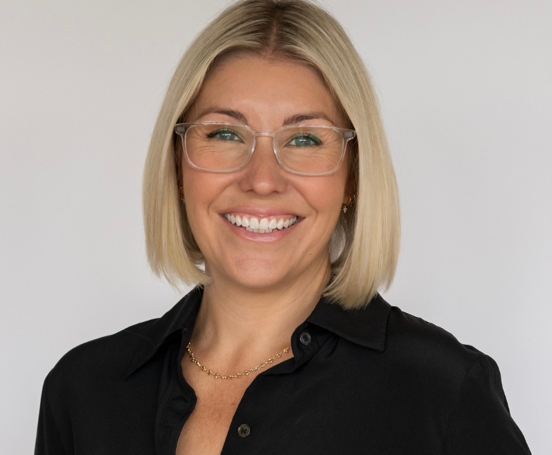 From E-Commerce Entrepreneur to Sutherland Shire’s Go-To Buyer’s Agent