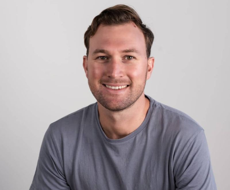 From Builder to Leading Buyer’s Agent at Quantum Buyers Agents: The Journey of Nick Esplin