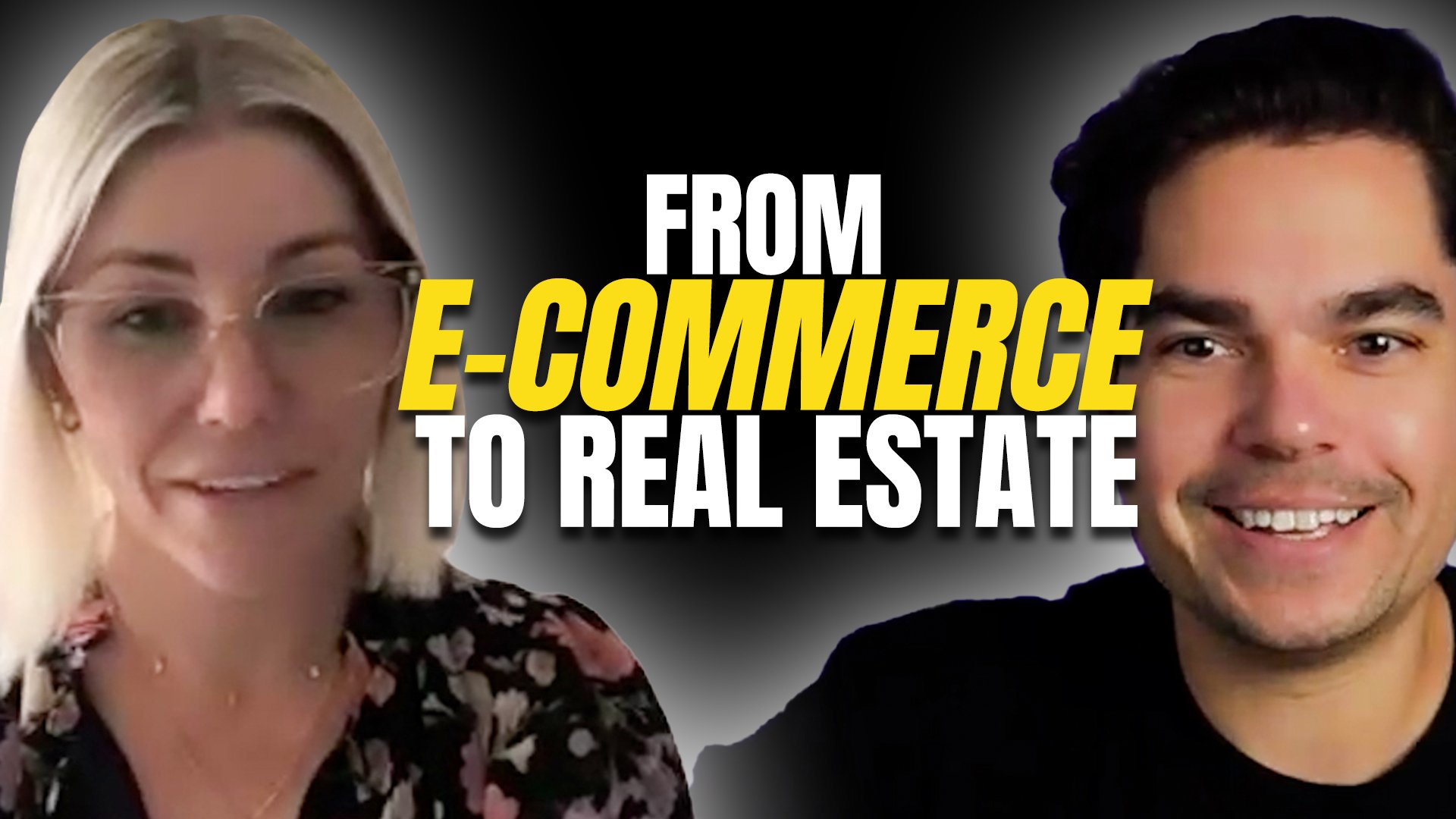 Building a Buyers Agent Career in Only Eight Months with Tegan Vincent in Sutherland Shire