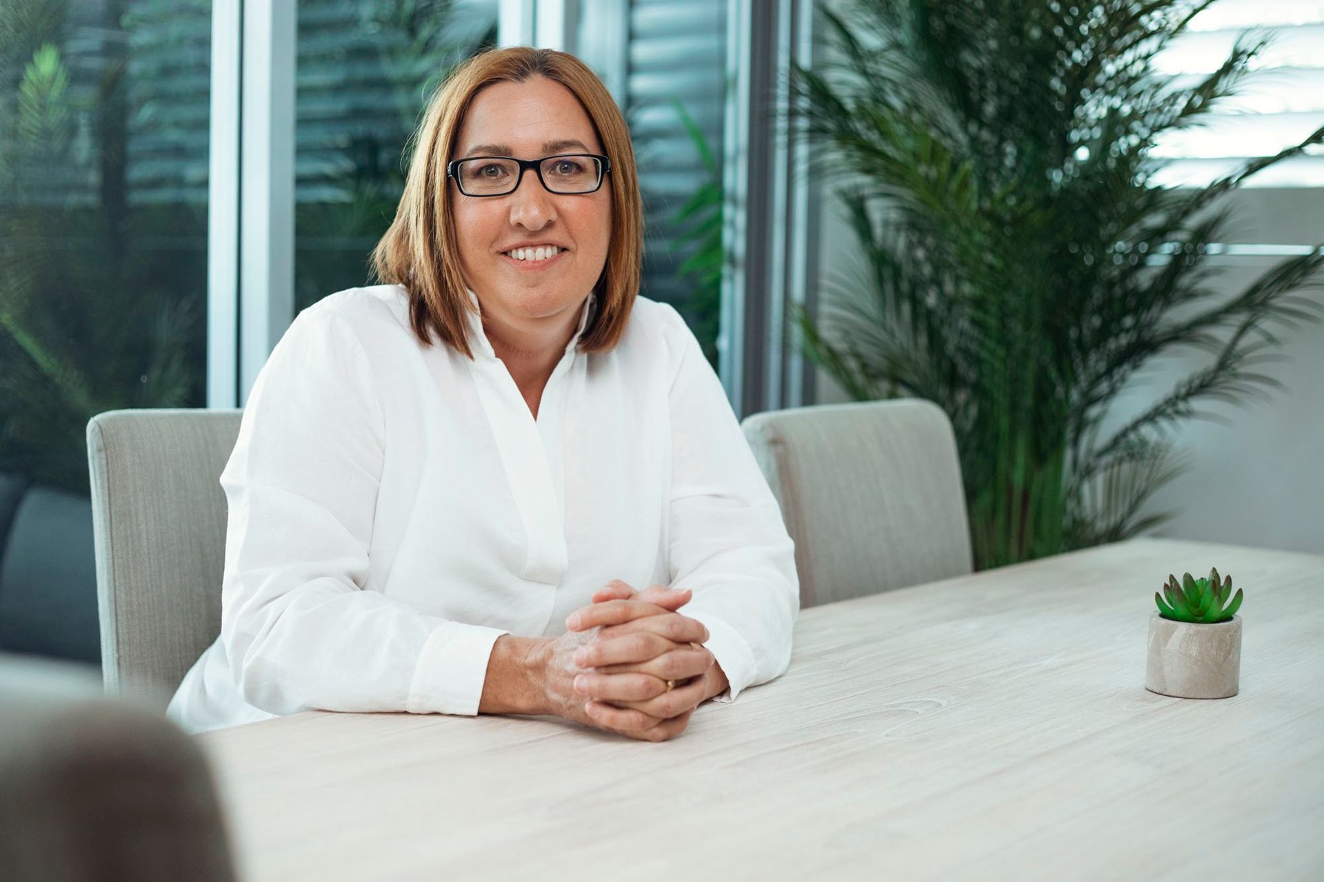 Emma Maynard: From IT to Successful Gold Coast Buyers Agent