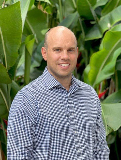 From Finance to Property: Steve Ash’s Journey to Becoming a Buyers Agent