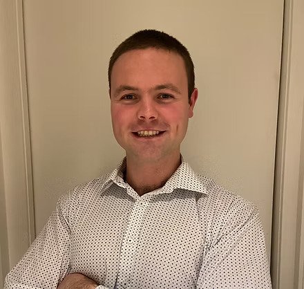 From Tradie to Buyers Agent: How Lachlan O’Connell Built Two Incomes