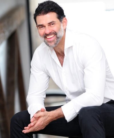 Dragan Dimovski