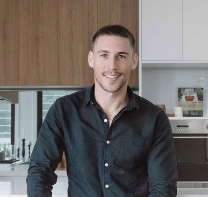 Jack Corbett