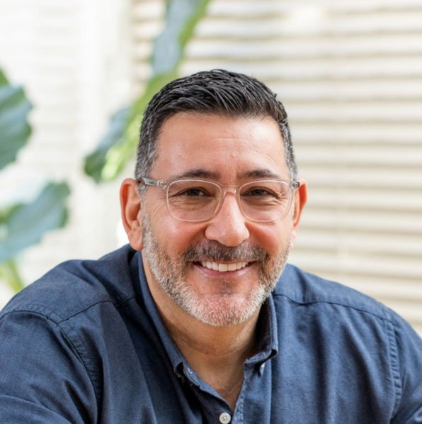 Paul Mollica