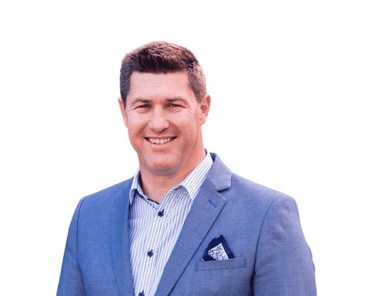 Peter Gavalas