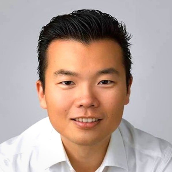Shuai Luo