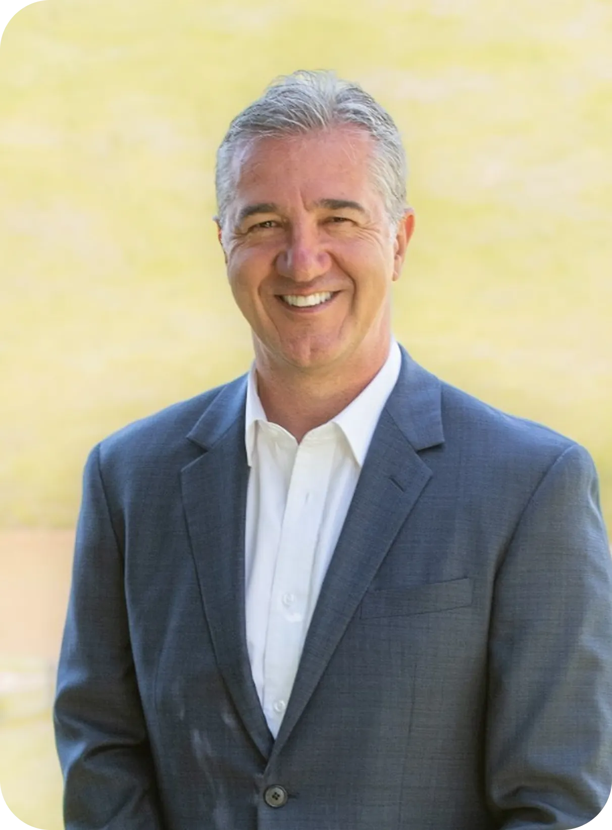 Wayne Taynton
