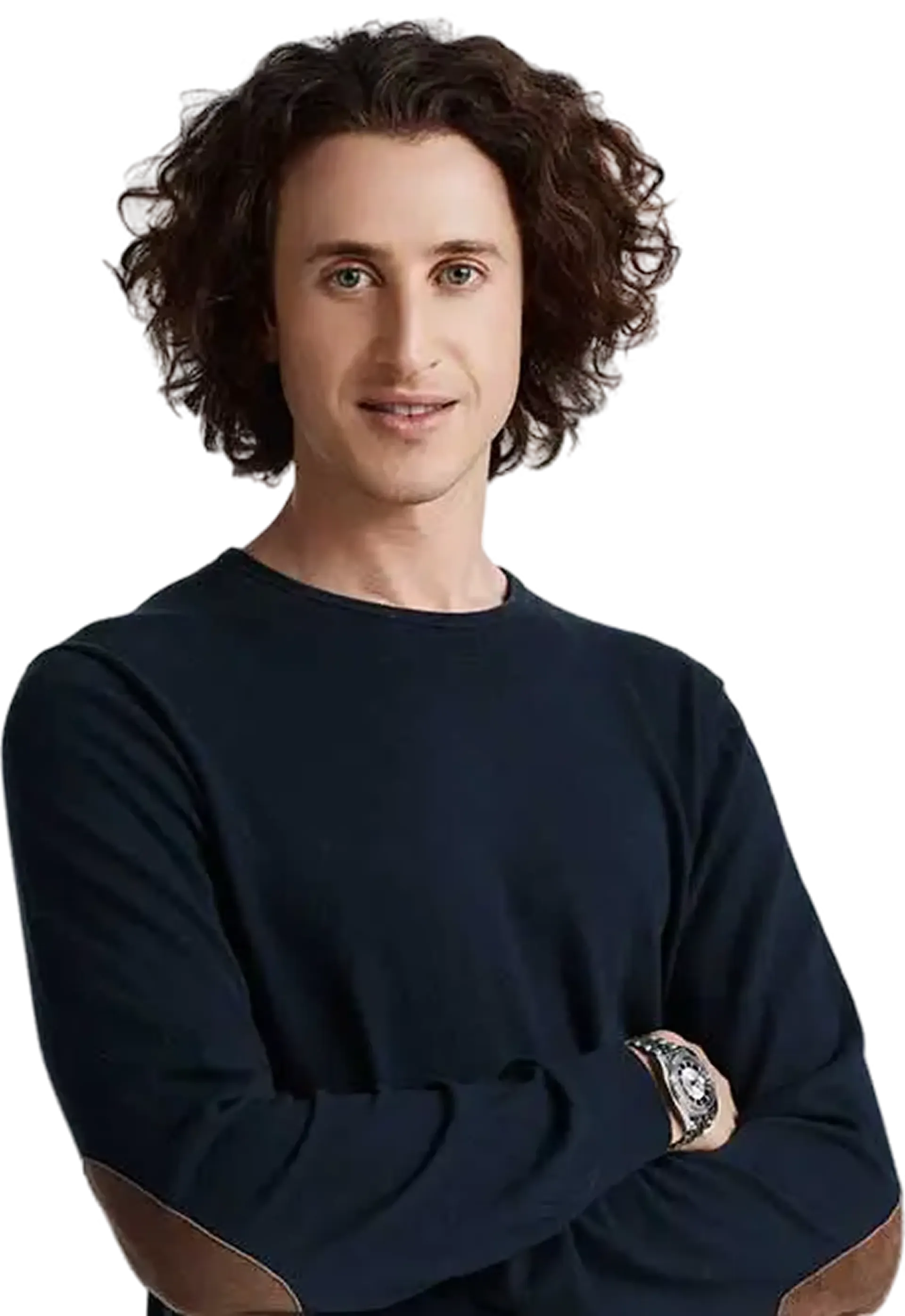 Ben Handler, Founder & CEO of the Buyer’s Agent Institute